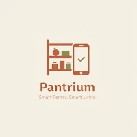 Pantrium
