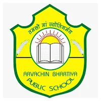 ABPS