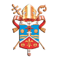 Arquidiocese de Campo Grande