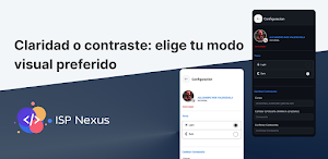 MTFibra Screenshot 3