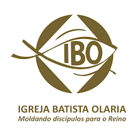 IBO PVH