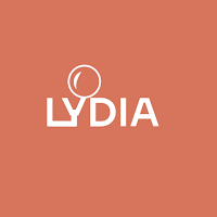 Lydia