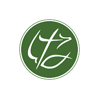 Calvary Chapel RVA