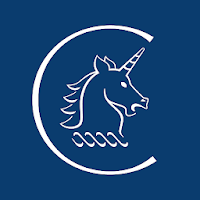 Banque Cramer
