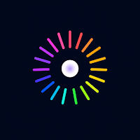 Chromiva: Color Flashlight