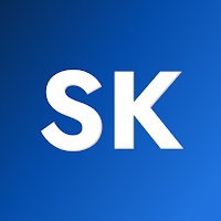 SwiftKitchen