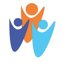 Family Center