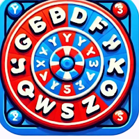 Stop Game