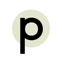 POISUM
