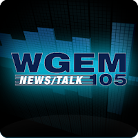 WGEM-FM