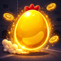 Chicken Road