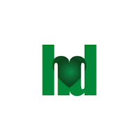 Heartland Development