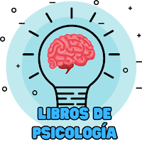 Libros de Psicología