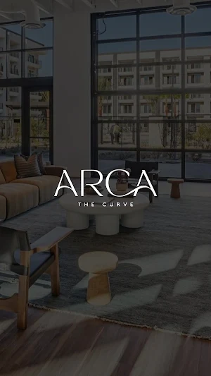 Live Arca Screenshot 0