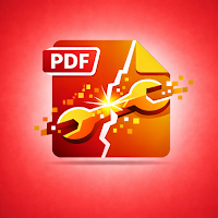 Repair PDF
