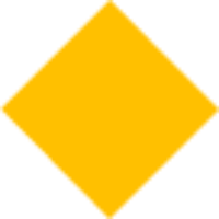 Northern Credit