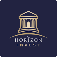 Horizon Invest Partenaire