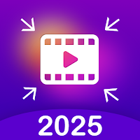 Video Compressor: Size Reducer
