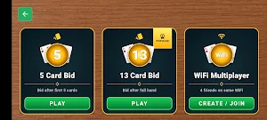 Tehri King Screenshot 1