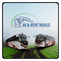 ARBCVR Travels
