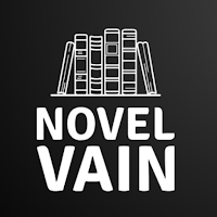 Novel Vain