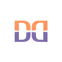 MyDeal | ماي ديل للترفيه