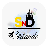 Snd Orlando Turismo