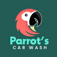 Parrot's Car Wash