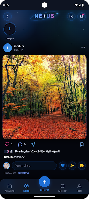 Cide Life Screenshot 3