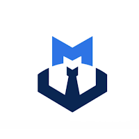 Merchandiser App