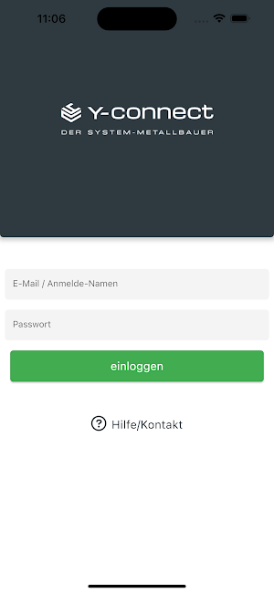 YC-Time Screenshot 0