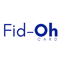 Fid-Oh