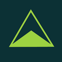 Dropship Store (DEMO)