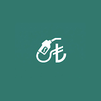 Yakit X: Gas & Car Expenses