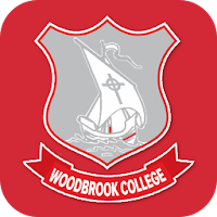 Woodbrook College