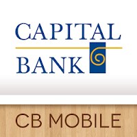 Capital Bank Mobile