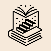 Reading Help: LanguageLeveler