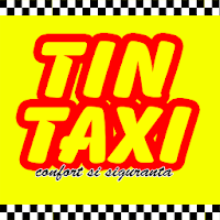 TAXI TIN