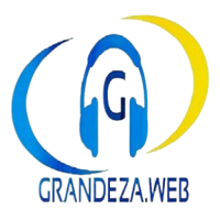 Web Rádio Grandeza