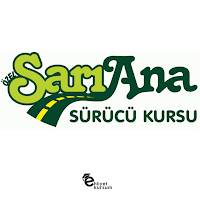 Sarıana Sürücü Kursu
