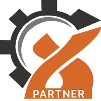 PartXFinder - Partners