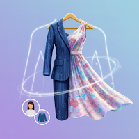 Photo Fashion AI