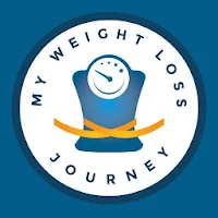 My Weight Loss Journey