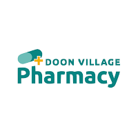 Doon Village Pharmacy