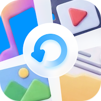 PhotoRescue Xpress: Video&File