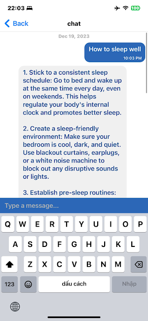 AH Study Chatbot Screenshot 3