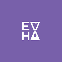 EveryHalf