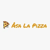 Asa La Pizza