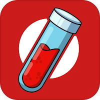 Medical Lab Test