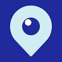 kontnu.app